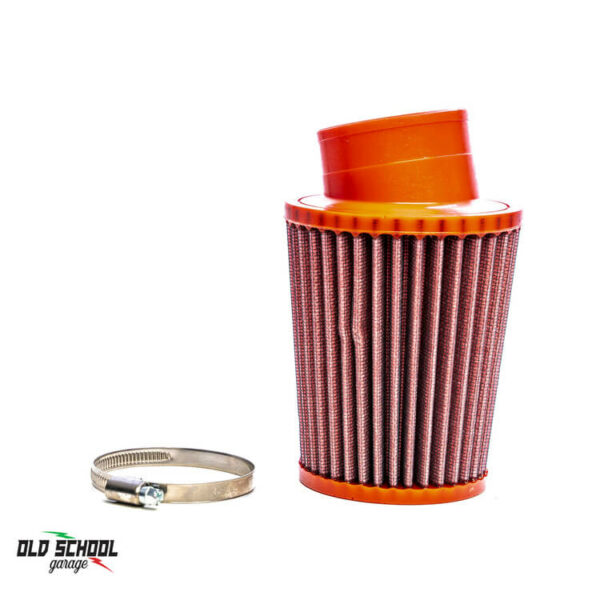 Filtro a cono (BMC) - immagine 4