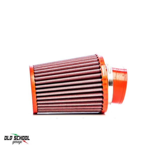 Filtro a cono (BMC)
