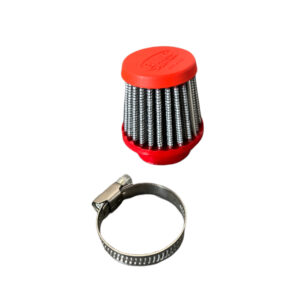 Filtrino BMC per Valvola Pop Off