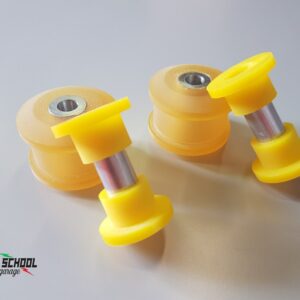 Supporto Bracci Anteriore Mod. "RACING"
