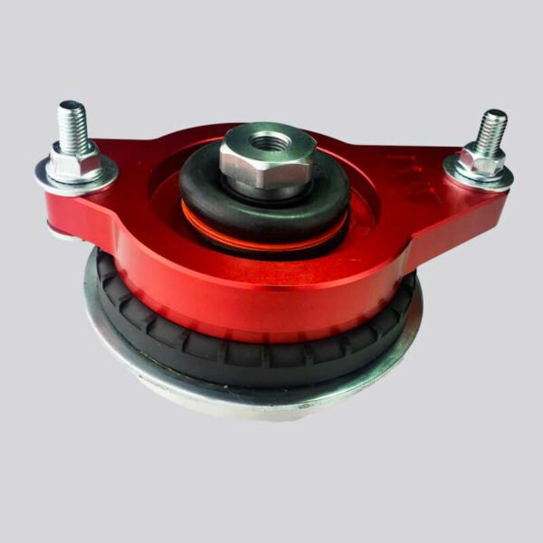 Kit Top Mount per Assetto OHLINS - immagine 3