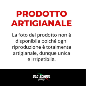 Terminale con valvola elettronica