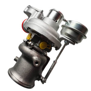 Turbina Garrett 1446 200cv