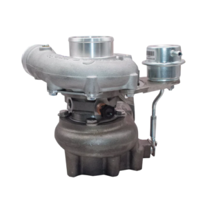 Turbina Garrett GBC 17-250 230cv